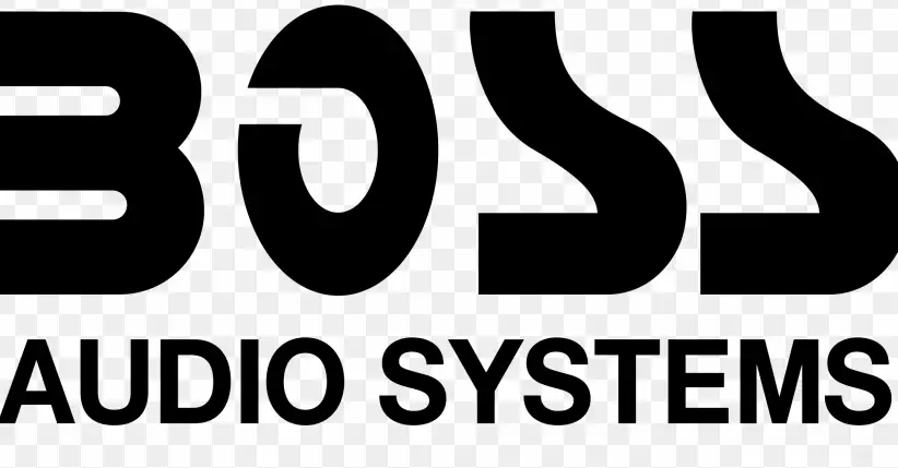 BOSS-Audio-Systems-KIT2-8-Gauge-Amplifier-Installation-Wiring-Kit-logo