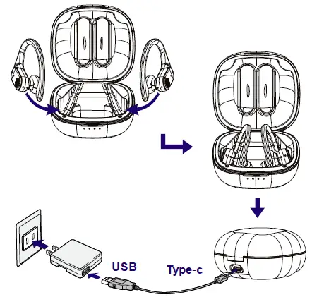 Shenzhen-Kingstar-Industrial-K400-TWS-Earbuds-img-3