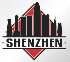 Shenzhen-Kingstar-Industrial-K400-TWS-Earbuds-img-LOGO