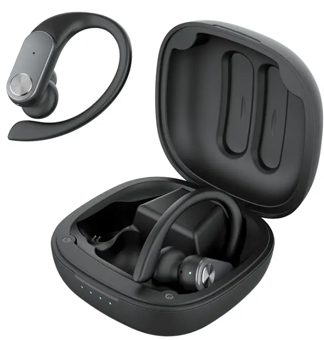 Shenzhen-Kingstar-Industrial-K400-TWS-Earbuds-img-PRODUCT