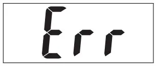 CONAIR WW26 Bathroom Scale - Measure Weight 4