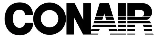 CONAIR logo