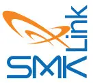 SMK Link logo