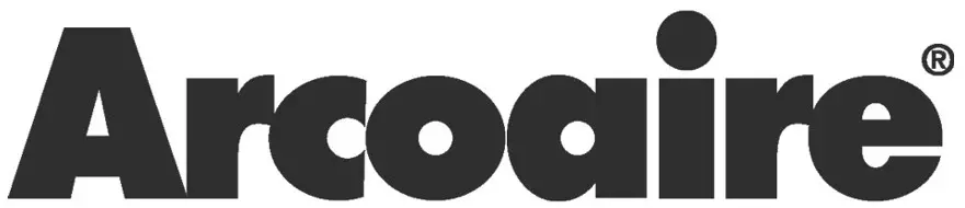 Arcoaire - logo