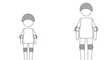 ninebot-E10-eKickScooter-ZING-Electric-Scooter-fig-1