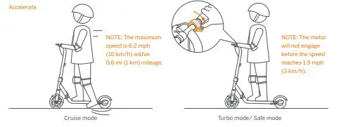 ninebot-E10-eKickScooter-ZING-Electric-Scooter-fig-10