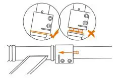 ninebot-E10-eKickScooter-ZING-Electric-Scooter-fig-4