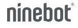 ninebot-E10-eKickScooter-ZING-Electric-Scooter-logo