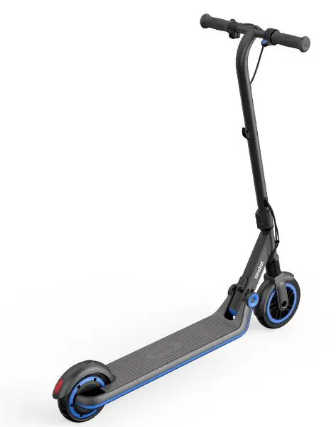 ninebot-E10-eKickScooter-ZING-Electric-Scooter-product