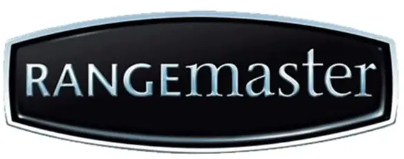 RANGEmaster-LOGO