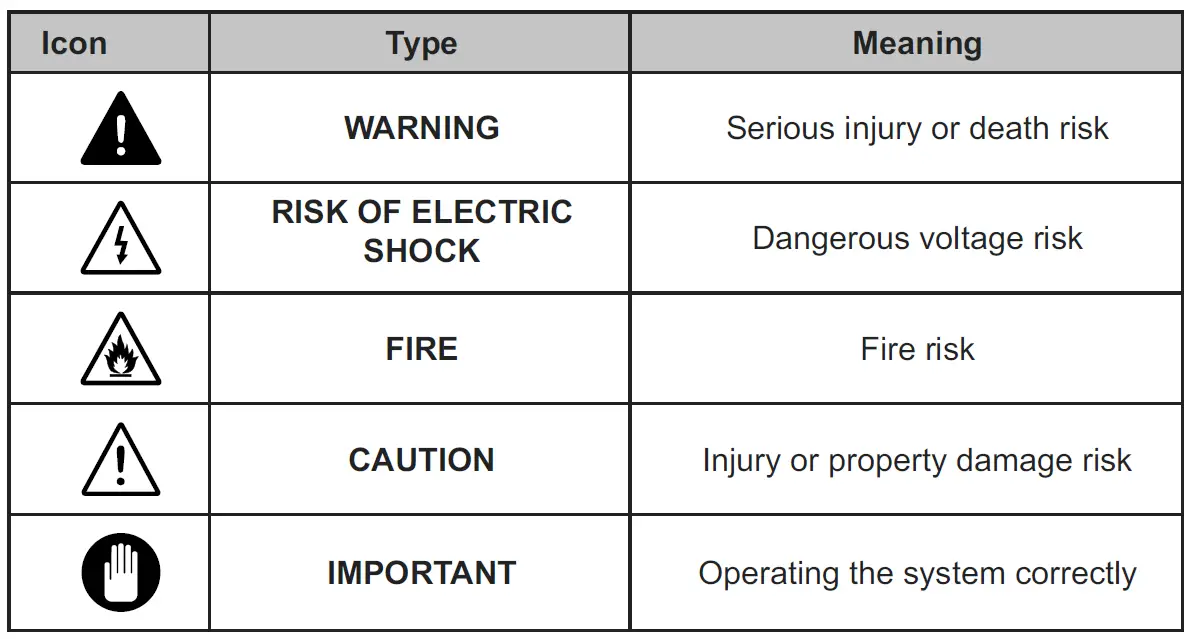 RANGEmaster-RSXS212D-Fridge-Freezer-FIG-1