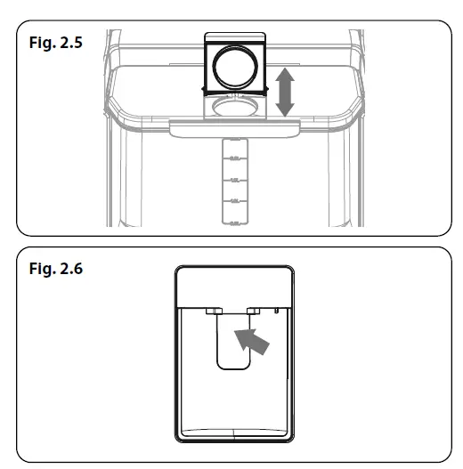 RANGEmaster-RSXS212D-Fridge-Freezer-FIG-10