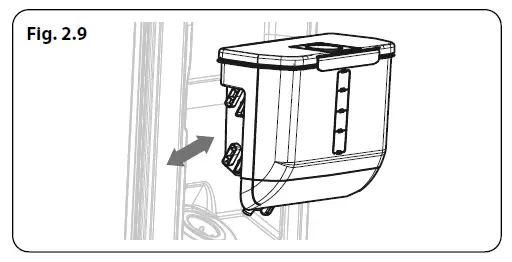 RANGEmaster-RSXS212D-Fridge-Freezer-FIG-12