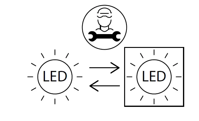 RANGEmaster-RSXS212D-Fridge-Freezer-FIG-13
