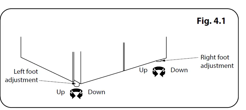 RANGEmaster-RSXS212D-Fridge-Freezer-FIG-14