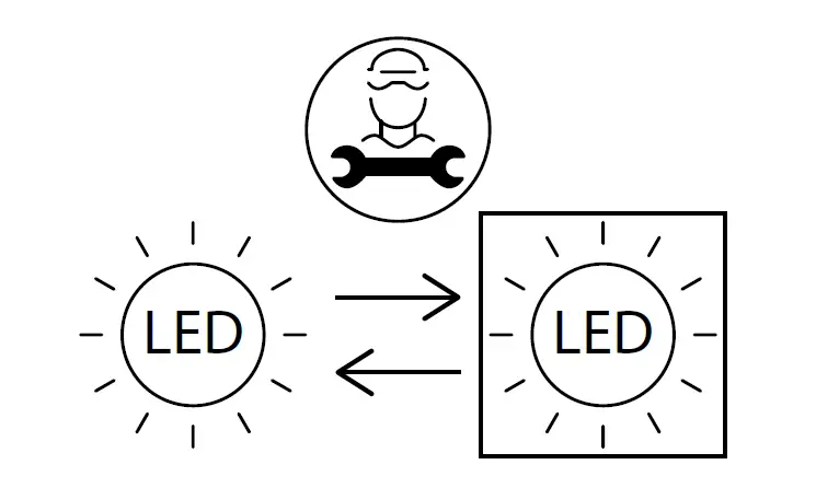 RANGEmaster-RSXS212D-Fridge-Freezer-FIG-2