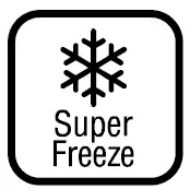 RANGEmaster-RSXS212D-Fridge-Freezer-FIG-7