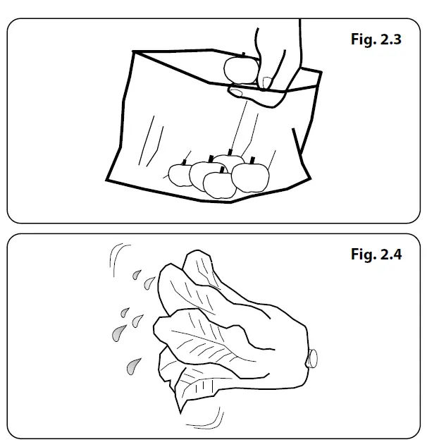RANGEmaster-RSXS212D-Fridge-Freezer-FIG-9