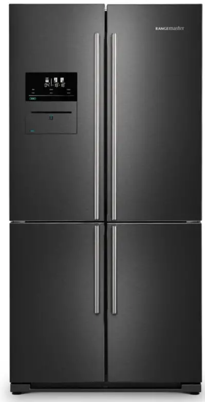 RANGEmaster-RSXS212D-Fridge-Freezer-PRODUCT