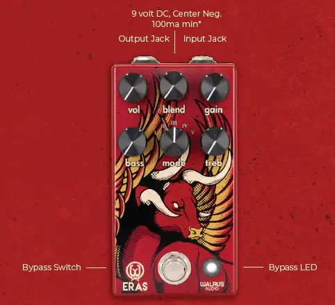 WALRUS-AUDIO-900-1061 ERAS-Five-State-Distortion-fIG-1
