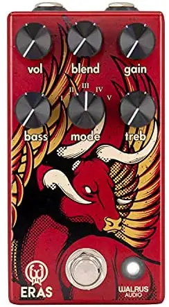 WALRUS-AUDIO-900-1061 ERAS-Five-State-Distortion
