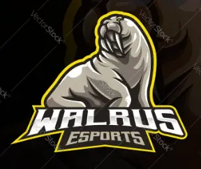 WALRUS-logo