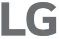 LG-LOGO