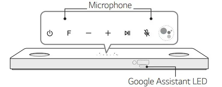 LG-SN10YG-5.1.2-Channel-High-Res-Audio-Sound-Bar-1