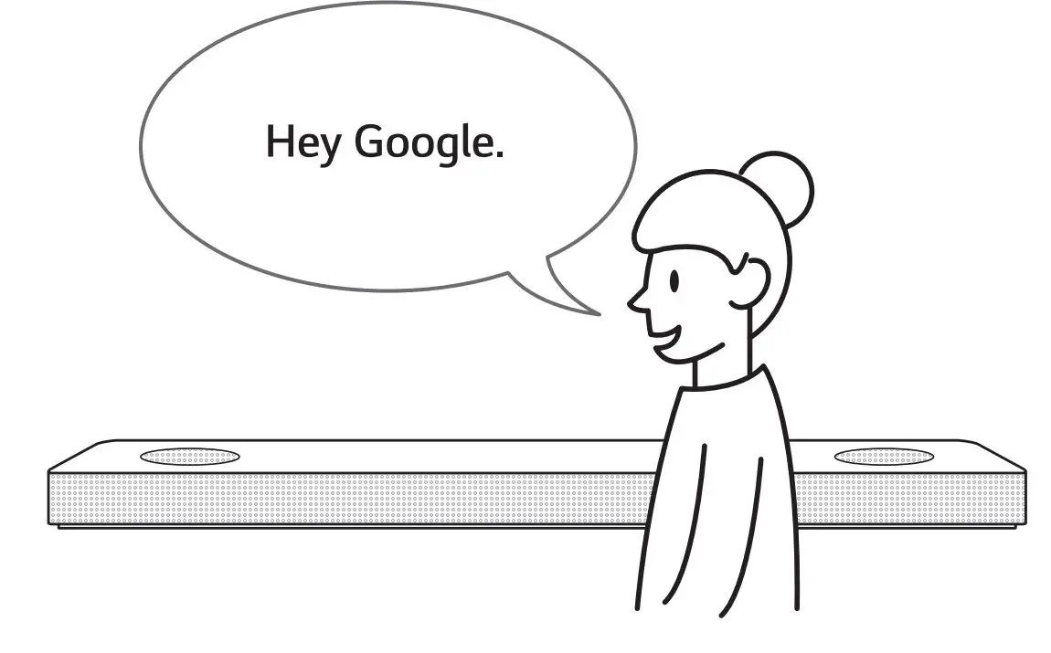 LG-SN10YG-5.1.2-Channel-High-Res-Audio-Sound-Bar-8