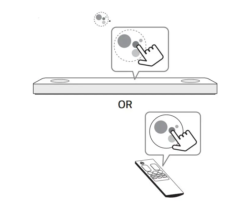 LG-SN10YG-5.1.2-Channel-High-Res-Audio-Sound-Bar-9