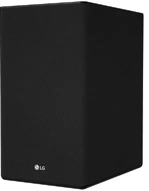 LG-SN10YG-5.1.2-Channel-High-Res-Audio-Sound-Bar-PRODUCT