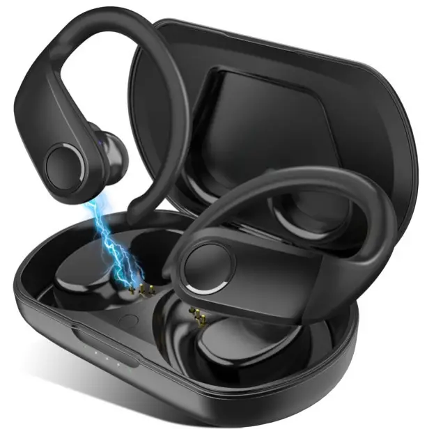 Wireless-Earbuds-Bluetooth-5.0-True-IPX5-Waterproof-Headphones-Built-in-Mic-in-Ear-Sports-Headset-imgg
