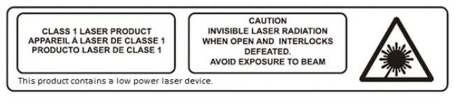 Lenco SCD-681 -Portable -DAB+- and- FM -Radio -with- CD -Cassette -and- USB -Port- 1