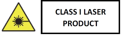 Lenco SCD-681 -Portable -DAB+- and- FM -Radio -with- CD -Cassette -and- USB -Port- 8