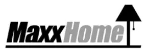 MaxxHome-logo