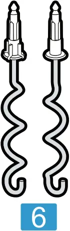 BOSCH MFQ25 - Features 6