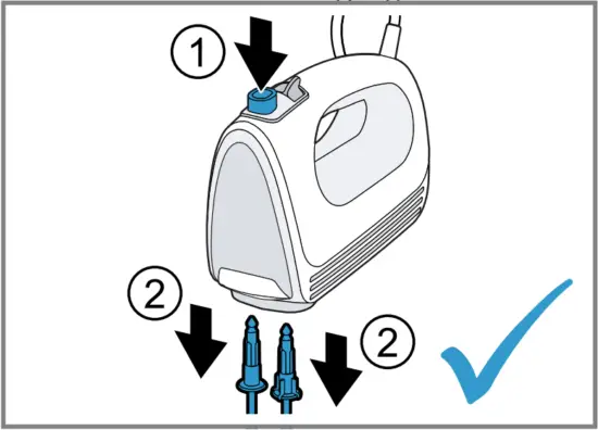 BOSCH MFQ25 - Fig. 10