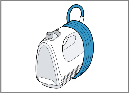 BOSCH MFQ25 - Fig. 11