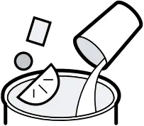 BOSCH MFQ25 - Fig. 12 - 1