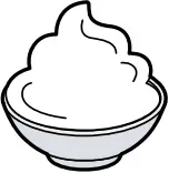 BOSCH MFQ25 - Fig. 12 - 10