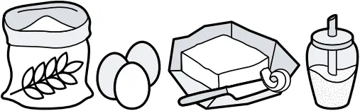 BOSCH MFQ25 - Fig. 12 - 12