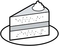 BOSCH MFQ25 - Fig. 12 - 13