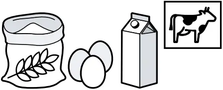 BOSCH MFQ25 - Fig. 12 - 15