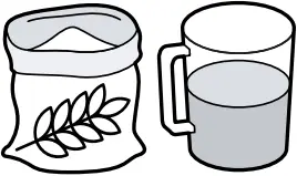 BOSCH MFQ25 - Fig. 12 - 18