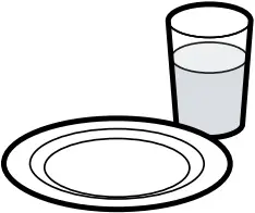 BOSCH MFQ25 - Fig. 12 - 2