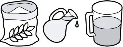 BOSCH MFQ25 - Fig. 12 - 20