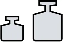 BOSCH MFQ25 - Fig. 12 - 3