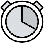 BOSCH MFQ25 - Fig. 12 - 4