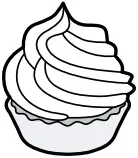 BOSCH MFQ25 - Fig. 12 - 8