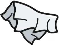 BOSCH MFQ25 - Fig. 13 - 1